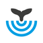  >>> my music channel on a Funkwhale pod